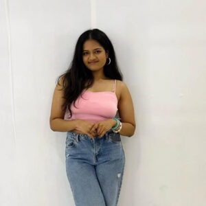 Ishita