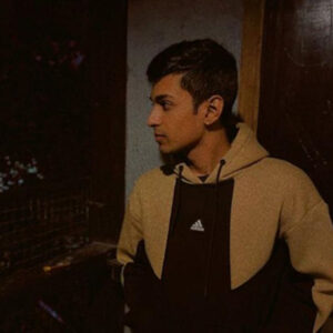 Mayank