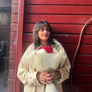 Shrishti