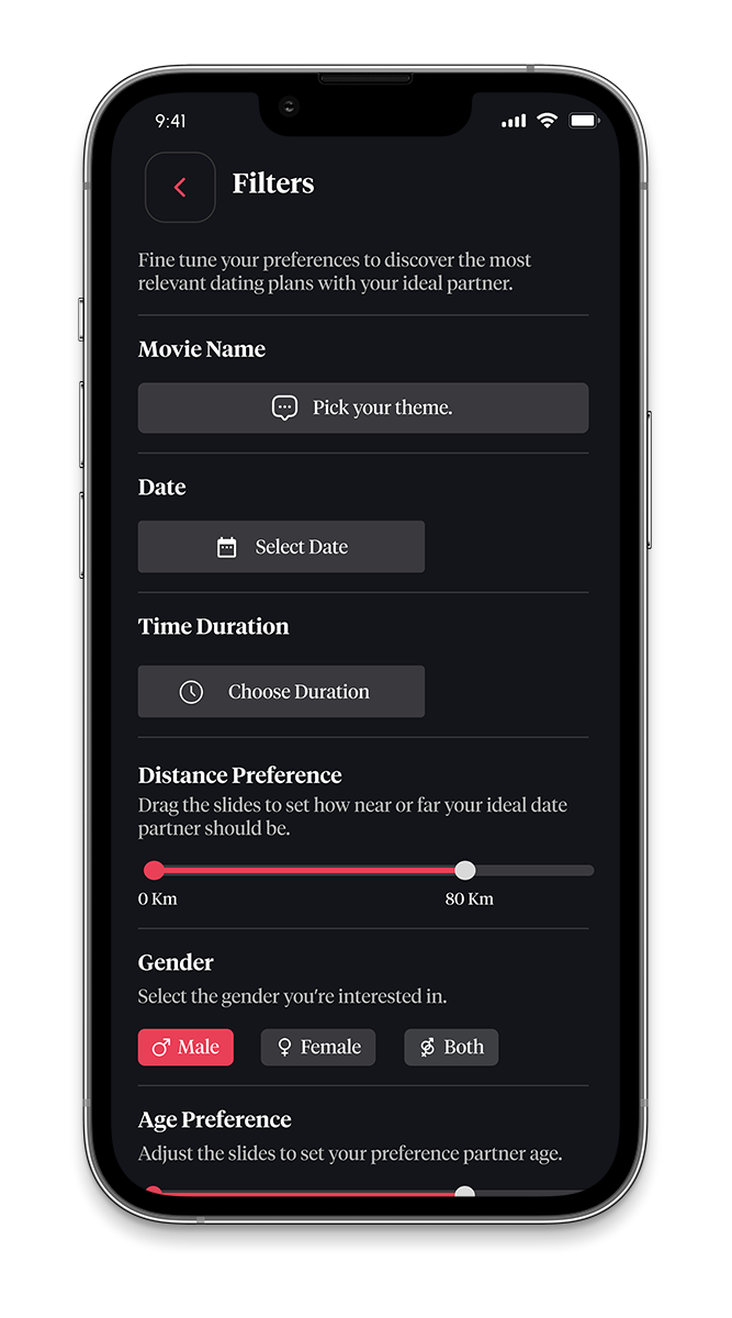 S5_ Dashboard Filters