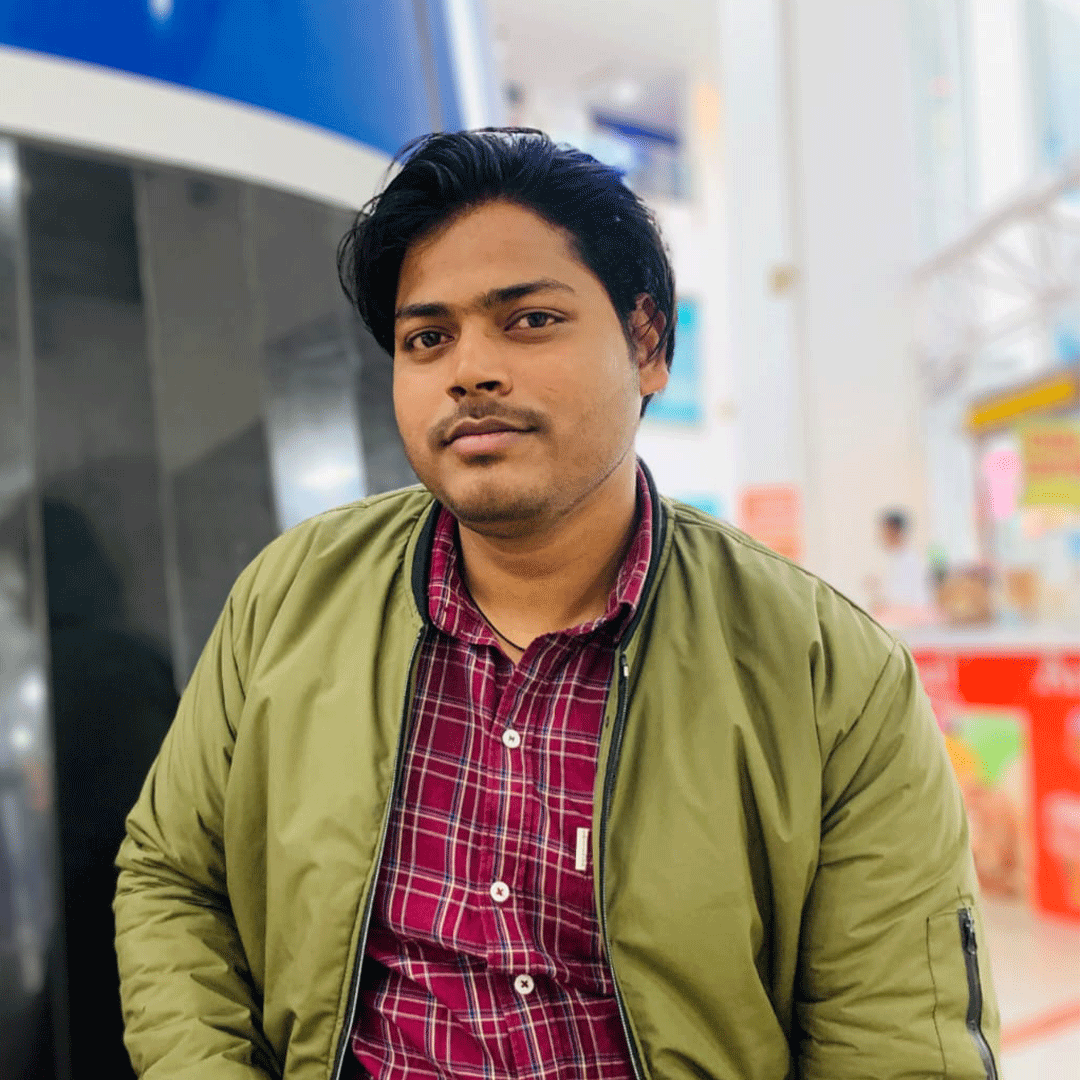 Dharmveer